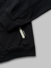 Avirex Flight Jacket (Fits S)