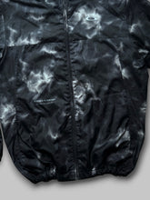 Oakley Technical Jacket (Fits M)