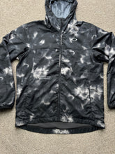 Oakley Technical Jacket (M)