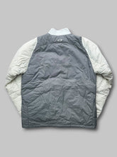 Oakley Padded Jacket (XL)