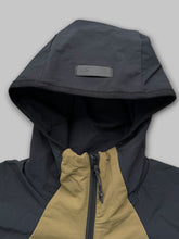 Oakley Technical Jacket (Fits S)