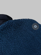 Oakley Sherpa Fleece Jacket (M)