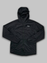 Oakley Technical Jacket (M)