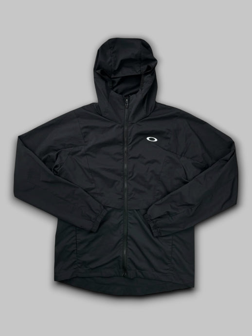 Oakley Technical Jacket (M)