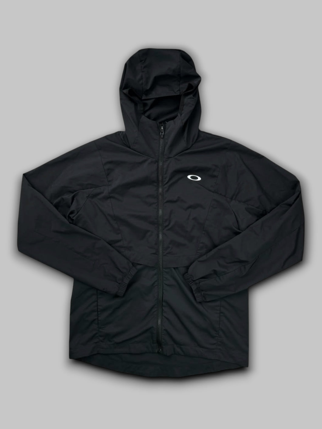Oakley Technical Jacket (M)
