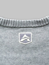 Avirex Knit Jumper (L)