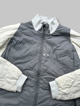 Oakley Padded Jacket (XL)