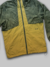 Oakley Technical Jacket (M)