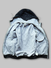 Nike ACG Jacket (S/M)
