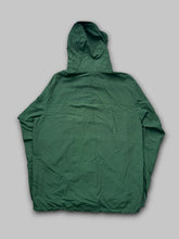 Montbell Jacket (M)