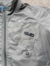 Nike MP3 Tracksuit Early 2000s (L)