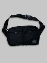 Porter Yoshida Tanker Waist Bag