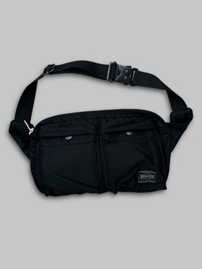 Porter Yoshida Tanker Waist Bag
