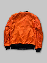 Avirex Flight Bomber Jacket (L)