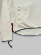 Prada Sport 2000s Women’s Fleece (Fits M)