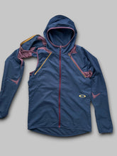 Oakley Technical Jacket (S)