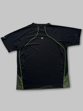 Nike Shox T-shirt 2000s (L) (Copy)