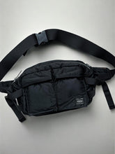 Porter Yoshida Tanker Waist Bag