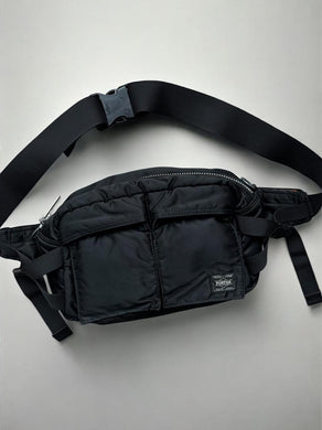 Porter Yoshida Tanker Waist Bag