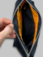 Porter Yoshida Tanker Waist Bag