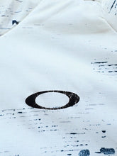 Oakley Padded Jacket (S)