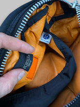 Porter Yoshida Tanker Waist Bag