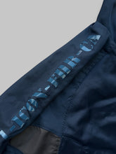 Oakley Full Tracksuit (Fits M)