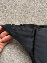 Porter Yoshida Tanker Waist Bag