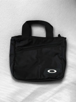 Oakley Tote/Hand bag