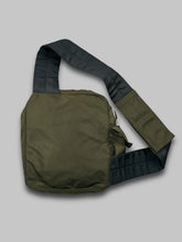 Prada Sport 1999 Sling Bag