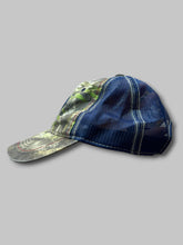 Vintage Hunting Camo Cap