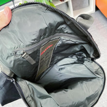 Prada Sport Tote Bag