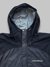 Montbell Jacket (XL)