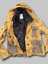 Avirex Women’s Flight jacket (S)