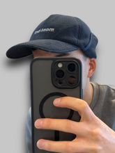 Montbell Trapper Fleece Cap