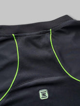 Nike Shox T-shirt 2000s (L) (Copy)