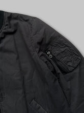 Oakley Fleece Jacket (L)