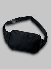 Porter Yoshida Tanker Waist Bag