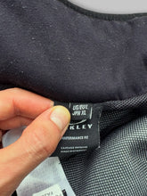 Oakley Sherpa Fleece Jacket (L)