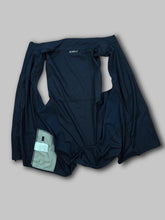 Arc’teryx Gilet Jacket (S)