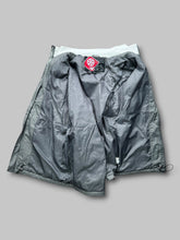 Oakley Padded Jacket (XL)