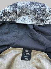Oakley Technical Jacket (XL)