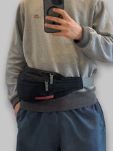 Prada Sport Waist Bag/Crossbody Bag