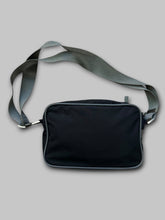 Prada Sport Crossbody Bag