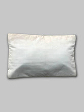 Prada Sport 1999 Pouch/Clutch Bag