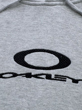 Oakley Hoodie 90s (XL)