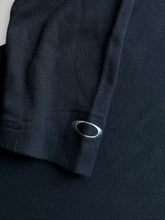 Oakley Long Sleeve T-Shirt (M)