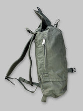 Porter Yoshida Backpack