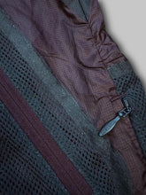 Nike Gyakusou Undercover Lab Jacket (S)