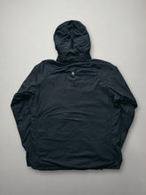 Montbell Jacket (L)